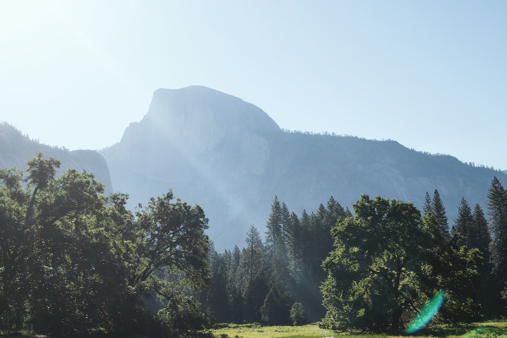 mountains alt (German)